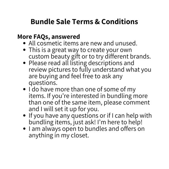 🔴 3/$18 5/$25 NEW COMFORT ZONE Hydramemory Cream Gel 8 mL - Picture 3 of 4